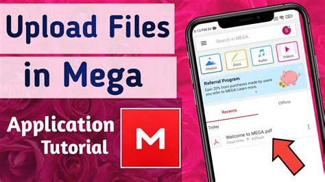 send mega files|abrir mega.